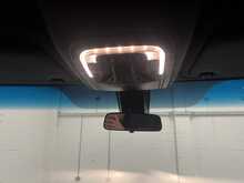 Mercedes-Benz Sprinter 314 CDI 2.1 2dr Tipper Manual Diesel - U1820