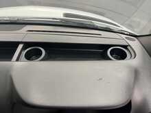 Mercedes-Benz Sprinter 314 CDI 2.1 2dr Tipper Manual Diesel - U1820