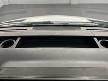 Mercedes-Benz Sprinter 314 CDI 2.1 2dr Tipper Manual Diesel - U1820