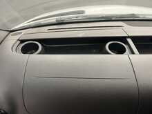 Mercedes-Benz Sprinter 314 CDI 2.1 2dr Tipper Manual Diesel - U1820