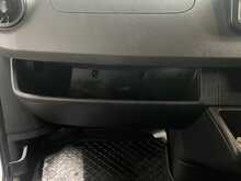 Mercedes-Benz Sprinter 314 CDI 2.1 2dr Tipper Manual Diesel - U1820