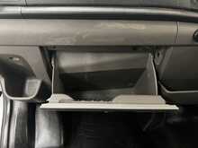 Ford Transit 2.0 350 EcoBlue HD Leader Chassis Cab 2dr Diesel Manual RWD L4 Euro 6 (s/s) (130 ps) - U1822