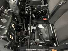 Ford Transit 2.0 350 EcoBlue HD Leader Chassis Cab 2dr Diesel Manual RWD L4 Euro 6 (s/s) (130 ps) - U1822