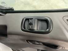 Ford Transit 2.0 350 EcoBlue Leader Panel Van 5dr Diesel Manual FWD L2 H2 Euro 6 (s/s) (130 ps) - U1826