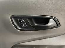 Ford Transit 2.0 350 EcoBlue Leader Panel Van 5dr Diesel Manual FWD L2 H2 Euro 6 (s/s) (130 ps) - U1826