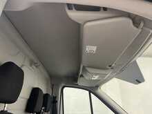 Ford Transit 2.0 350 EcoBlue Leader Panel Van 5dr Diesel Manual FWD L2 H2 Euro 6 (s/s) (130 ps) - U1826