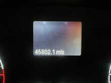 Ford Transit 2.0 350 EcoBlue Leader Panel Van 5dr Diesel Manual FWD L2 H2 Euro 6 (s/s) (130 ps) - U1826