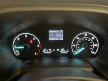 Ford Transit 2.0 350 EcoBlue Leader Panel Van 5dr Diesel Manual FWD L2 H2 Euro 6 (s/s) (130 ps) - U1826