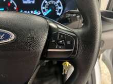 Ford Transit 2.0 350 EcoBlue Leader Panel Van 5dr Diesel Manual FWD L2 H2 Euro 6 (s/s) (130 ps) - U1826