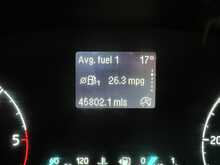 Ford Transit 2.0 350 EcoBlue Leader Panel Van 5dr Diesel Manual FWD L2 H2 Euro 6 (s/s) (130 ps) - U1826