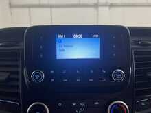 Ford Transit 2.0 350 EcoBlue Leader Panel Van 5dr Diesel Manual FWD L2 H2 Euro 6 (s/s) (130 ps) - U1826