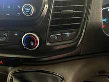 Ford Transit 2.0 350 EcoBlue Leader Panel Van 5dr Diesel Manual FWD L2 H2 Euro 6 (s/s) (130 ps) - U1826