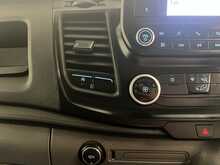 Ford Transit 2.0 350 EcoBlue Leader Panel Van 5dr Diesel Manual FWD L2 H2 Euro 6 (s/s) (130 ps) - U1826