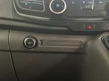Ford Transit 2.0 350 EcoBlue Leader Panel Van 5dr Diesel Manual FWD L2 H2 Euro 6 (s/s) (130 ps) - U1826