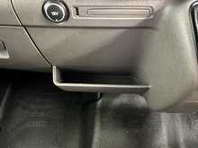 Ford Transit 2.0 350 EcoBlue Leader Panel Van 5dr Diesel Manual FWD L2 H2 Euro 6 (s/s) (130 ps) - U1826