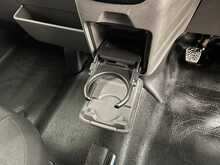 Ford Transit 2.0 350 EcoBlue Leader Panel Van 5dr Diesel Manual FWD L2 H2 Euro 6 (s/s) (130 ps) - U1826