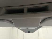 Ford Transit 2.0 350 EcoBlue Leader Panel Van 5dr Diesel Manual FWD L2 H2 Euro 6 (s/s) (130 ps) - U1826