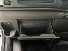 Ford Transit 2.0 350 EcoBlue Leader Panel Van 5dr Diesel Manual FWD L2 H2 Euro 6 (s/s) (130 ps) - U1826