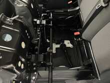 Ford Transit 2.0 350 EcoBlue Leader Panel Van 5dr Diesel Manual FWD L2 H2 Euro 6 (s/s) (130 ps) - U1826