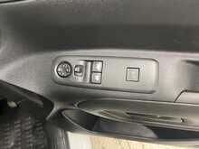 Peugeot Partner 1.5 BlueHDi 1000 Professional Premium + Standard Panel Van 5dr Diesel Manual SWB Euro 6 (s/s) (100 - U1827