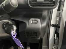 Peugeot Partner 1.5 BlueHDi 1000 Professional Premium + Standard Panel Van 5dr Diesel Manual SWB Euro 6 (s/s) (100 - U1827