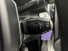 Peugeot Partner 1.5 BlueHDi 1000 Professional Premium + Standard Panel Van 5dr Diesel Manual SWB Euro 6 (s/s) (100 - U1827