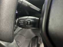 Peugeot Partner 1.5 BlueHDi 1000 Professional Premium + Standard Panel Van 5dr Diesel Manual SWB Euro 6 (s/s) (100 - U1827