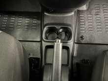 Peugeot Partner 1.5 BlueHDi 1000 Professional Premium + Standard Panel Van 5dr Diesel Manual SWB Euro 6 (s/s) (100 - U1827