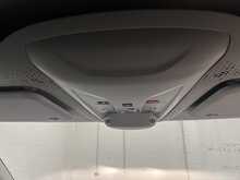 Peugeot Partner 1.5 BlueHDi 1000 Professional Premium + Standard Panel Van 5dr Diesel Manual SWB Euro 6 (s/s) (100 - U1827