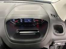Peugeot Partner 1.5 BlueHDi 1000 Professional Premium + Standard Panel Van 5dr Diesel Manual SWB Euro 6 (s/s) (100 - U1827
