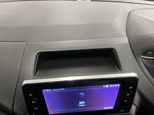 Peugeot Partner 1.5 BlueHDi 1000 Professional Premium + Standard Panel Van 5dr Diesel Manual SWB Euro 6 (s/s) (100 - U1827