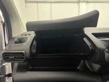 Peugeot Partner 1.5 BlueHDi 1000 Professional Premium + Standard Panel Van 5dr Diesel Manual SWB Euro 6 (s/s) (100 - U1827