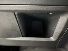 Peugeot Partner 1.5 BlueHDi 1000 Professional Premium + Standard Panel Van 5dr Diesel Manual SWB Euro 6 (s/s) (100 - U1827