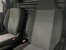 Peugeot Partner 1.5 BlueHDi 1000 Professional Premium + Standard Panel Van 5dr Diesel Manual SWB Euro 6 (s/s) (100 - U1827