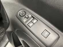 Peugeot Partner 1.5 BlueHDi 1000 Professional Premium + Standard Panel Van 5dr Diesel Manual SWB Euro 6 (s/s) (100 - U1827