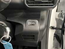 Peugeot Partner 1.5 BlueHDi 1000 Professional Premium + Standard Panel Van 5dr Diesel Manual SWB Euro 6 (s/s) (100 - U1827