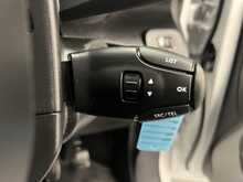 Peugeot Partner 1.5 BlueHDi 1000 Professional Premium + Standard Panel Van 5dr Diesel Manual SWB Euro 6 (s/s) (100 - U1827
