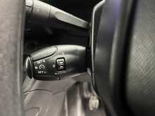 Peugeot Partner 1.5 BlueHDi 1000 Professional Premium + Standard Panel Van 5dr Diesel Manual SWB Euro 6 (s/s) (100 - U1827