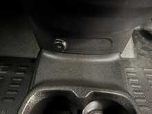 Peugeot Partner 1.5 BlueHDi 1000 Professional Premium + Standard Panel Van 5dr Diesel Manual SWB Euro 6 (s/s) (100 - U1827