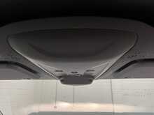 Peugeot Partner 1.5 BlueHDi 1000 Professional Premium + Standard Panel Van 5dr Diesel Manual SWB Euro 6 (s/s) (100 - U1827