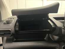 Peugeot Partner 1.5 BlueHDi 1000 Professional Premium + Standard Panel Van 5dr Diesel Manual SWB Euro 6 (s/s) (100 - U1827