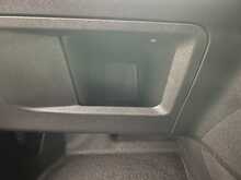 Peugeot Partner 1.5 BlueHDi 1000 Professional Premium + Standard Panel Van 5dr Diesel Manual SWB Euro 6 (s/s) (100 - U1827