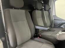Renault Master 2.3 dCi 35 Start Panel Van 4dr Diesel Manual FWD LWB High Roof Euro 6 (135 ps) - U1830