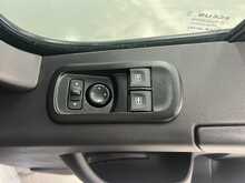 Renault Master 2.3 dCi 35 Start Panel Van 4dr Diesel Manual FWD LWB High Roof Euro 6 (135 ps) - U1830