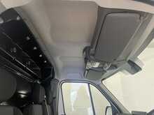 Renault Master 2.3 dCi 35 Start Panel Van 4dr Diesel Manual FWD LWB High Roof Euro 6 (135 ps) - U1830