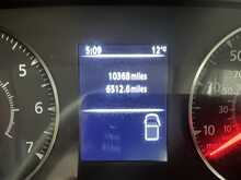 Renault Master 2.3 dCi 35 Start Panel Van 4dr Diesel Manual FWD LWB High Roof Euro 6 (135 ps) - U1830