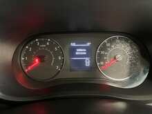 Renault Master 2.3 dCi 35 Start Panel Van 4dr Diesel Manual FWD LWB High Roof Euro 6 (135 ps) - U1830