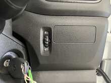 Renault Master 2.3 dCi 35 Start Panel Van 4dr Diesel Manual FWD LWB High Roof Euro 6 (135 ps) - U1830