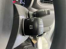 Renault Master 2.3 dCi 35 Start Panel Van 4dr Diesel Manual FWD LWB High Roof Euro 6 (135 ps) - U1830