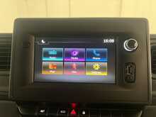 Renault Master 2.3 dCi 35 Start Panel Van 4dr Diesel Manual FWD LWB High Roof Euro 6 (135 ps) - U1830